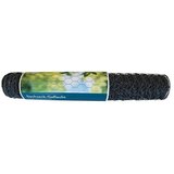 STABILIT žičana mreža (10 x 0,5 m, 25 mm, antracit, premazano) Cijene
