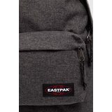 Eastpak Ruksak boja: crna, veliki, s aplikacijom, EK0A5BIK77H1 | shoptok.hr