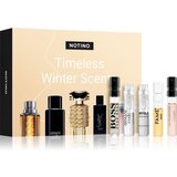 Beauty Discovery Box Notino Timeless Winter Scents set uniseks | shoptok.hr