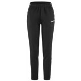 Craft Lahkotne hlače & Harem hlače Squad 2.0 Črna Cene