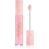 Too Faced Lip Injection Lip Gloss hidratantno sjajilo za usne nijansa Pretty Pony 6.5 ml | shoptok.hr