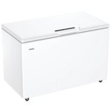 Haier samostojeći zamrzivač/škrinja HCE420E | shoptok.hr