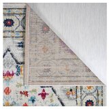 Conceptum Hypnose tepih (80x300) Vintage 7655 | ePonuda.com
