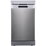 Midea PERILICA POSUĐA MFD45S350S (BLDC), (MD0202003) Cijene