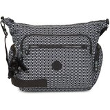 Kipling GABBIE Višebojna Cijene