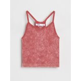 Sinsay Sportski top | shoptok.hr