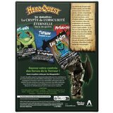  Društvene igre Hasbro | shoptok.hr