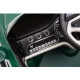 Licencirani auto na akumulator Bentley Mulsanne - zeleni/lakirani | shoptok.hr