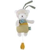 Fehn mini glazbeni medo, Natur3 Cijene