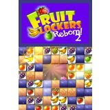 Steam Fruitlockers Reborn! 2 (PC) Key GLOBAL | ePonuda.com