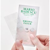 Mario Badescu Drying Patch obliži za problematično kožo 60 kos | Shoptok.si