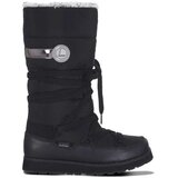 Luhta Casual moment | ePonuda.com