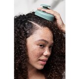 Aveda Scalp Solutions Stimulating Scalp Massager pripomoček za masažo za lasišče 1 kos | Shoptok.si