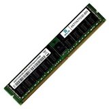 Lenovo SRV DOD LN MEM 32GB RDIMM DDR5 5600Mhz | ePonuda.com