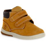Timberland TODDLE TRACK Žuta Cijene