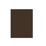 Inebrya Color boja za kosu obojena kosa svi tipovi kose 100 ml unisex | shoptok.hr