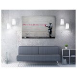 WALLXPERT dekorativna slika WY354 (50 x 70) | Eponuda.com