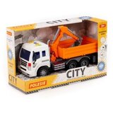 Denis City kamion utovarivač 32cm Cene