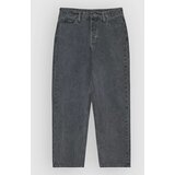 Element Relax 5 Kavbojke mid grey tint Cene