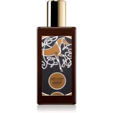 Irish Leather parfumska voda uniseks 200 g