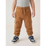 Sinsay Pamučne jogger hlače 2 pack | shoptok.hr