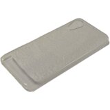  ZAŠTITNA MASKA TPU ULTRA SAMSUNG A03 CORE WHITE | Eponuda.ba