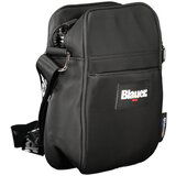 Blauer MEN&#39;S SHOULDER BAG BLACK | Shoptok.si