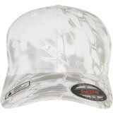 Flexfit Kryptek Cap wraith Cene