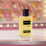 Valentino Born In Roma Hair & Body Mist Golden Coconut magla za kosu i tijelo za žene 100 ml | shoptok.hr