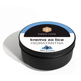 Hidratantna krema za lice bees care, 30 ml