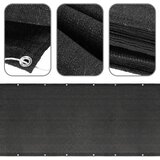  BN1035 NAVLAKA ZA BALKON 1 X 7 M | shoptok.hr