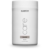 Subrina Professional Salon maska za sve tipove kose 1000ml cijene