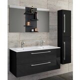 MID.YOU kopalnica budasi, črna | Shoptok.si