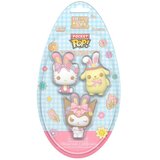 FUNKO Pocket Pop Egg Hello Kitty and Friends, set od 3 figure | shoptok.hr