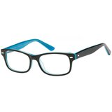Berkeley Naočare AM87G | ePonuda.com