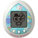 TAMAGOTCHI Nano Hello Kitty Sky Blue Cene