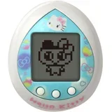 Nano Hello Kitty Sky Blue