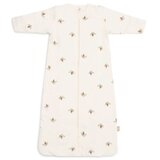 Jollein vreća za spavanje, 3.0-2.0 TOG, 110cm ( 51082325 ) | Eponuda.com