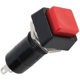 zatvarajući taster | Eponuda.com