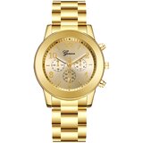 Geneva Ura AI-25972 - Zlata | Shoptok.si