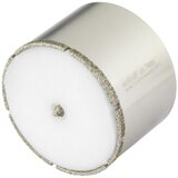 Wolfcraft Dijamant kruna za keramiku 74 mm, 5932000 Cene