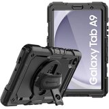  Zaštitna tvrda hardshell futrola za tablet SAMSUNG GALAXY A9 Cijene