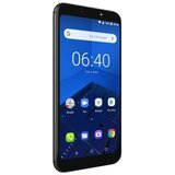 Tesla Smartphone 6.4 Lite Crni mobilni telefon | ePonuda.com