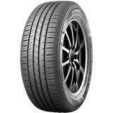 Kumho EcoWing ES31 ( 205/55 R16 91H 4PR ) letnja auto guma | Eponuda.com