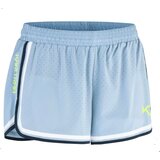 Kari Traa Women's Elisa Shorts | ePonuda.com