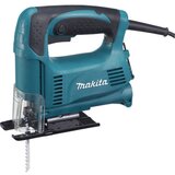 Makita ubodna pila 4326 | Eponuda.ba