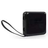 OXE Džepni Power bank, kapacitet 10000 mAh, crni Cijene