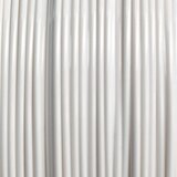  ABSx White, 1,75 mm / 1000 g | Eponuda.com