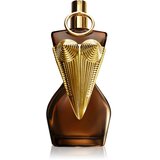 Jean Paul Gaultier Ženski parfem Divine elixir, EDP, 50 ml Cene