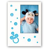 Zep ram za sliku nicola blue 10×15 cm WP0146B Cijene
